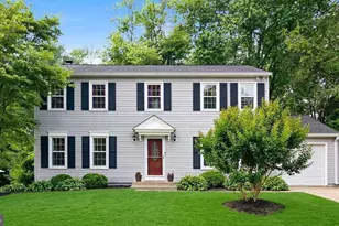 9514 Wallingford Dr, Burke, VA 22015 - Photo 1