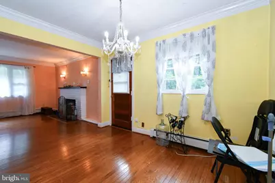 5209 Yuma Court, Alexandria, VA 22312 - Photo 9