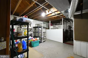 5209 Yuma Ct, Alexandria, VA 22312 - Photo 25