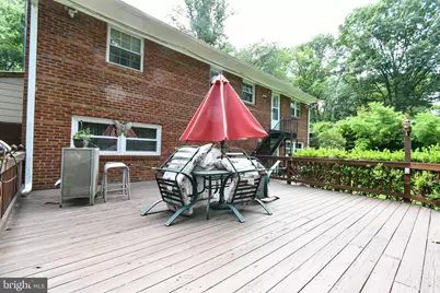 5209 Yuma Court, Alexandria, VA 22312 - Photo 5