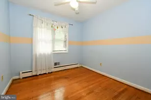 5209 Yuma Ct, Alexandria, VA 22312 - Photo 15