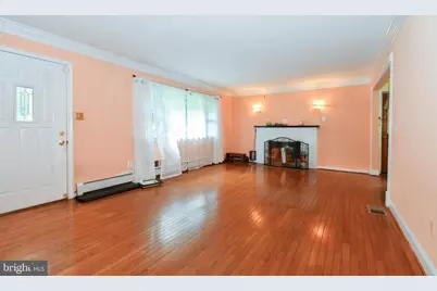 5209 Yuma Court, Alexandria, VA 22312 - Photo 7