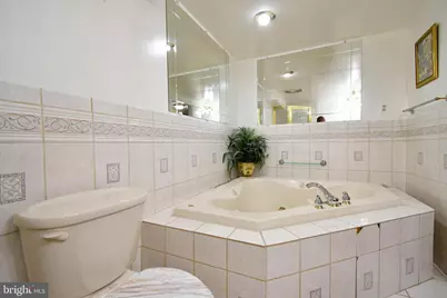 5209 Yuma Court, Alexandria, VA 22312 - Photo 23