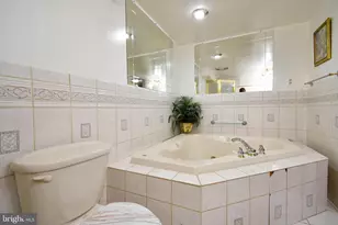 5209 Yuma Ct, Alexandria, VA 22312 - Photo 23