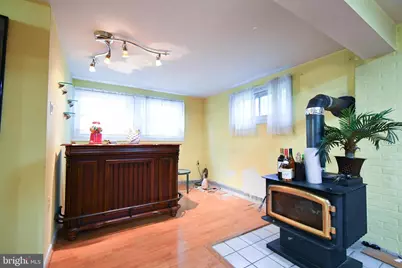 5209 Yuma Court, Alexandria, VA 22312 - Photo 21