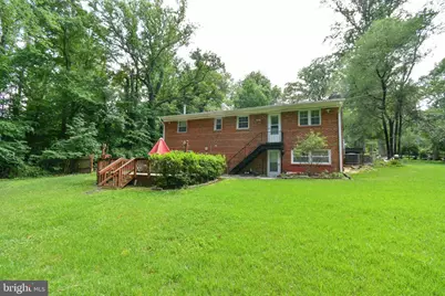5209 Yuma Court, Alexandria, VA 22312 - Photo 27