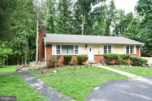5209 Yuma Ct, Alexandria, VA 22312 - Photo 3