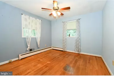 5209 Yuma Court, Alexandria, VA 22312 - Photo 13