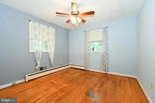 5209 Yuma Ct, Alexandria, VA 22312 - Photo 13
