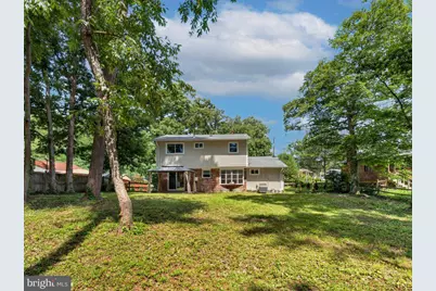 5502 Kings Park Drive, Springfield, VA 22151 - Photo 47