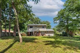 5502 Kings Park Dr, Springfield, VA 22151 - Photo 47