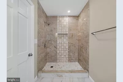 5502 Kings Park Drive, Springfield, VA 22151 - Photo 13