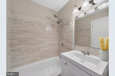 5502 Kings Park Drive, Springfield, VA 22151 - Photo 25