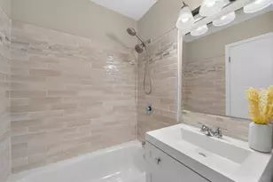 5502 Kings Park Dr, Springfield, VA 22151 - Photo 25
