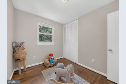 5502 Kings Park Drive, Springfield, VA 22151 - Photo 23