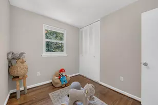 5502 Kings Park Dr, Springfield, VA 22151 - Photo 23