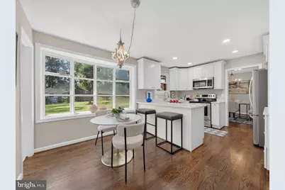 5502 Kings Park Drive, Springfield, VA 22151 - Photo 11