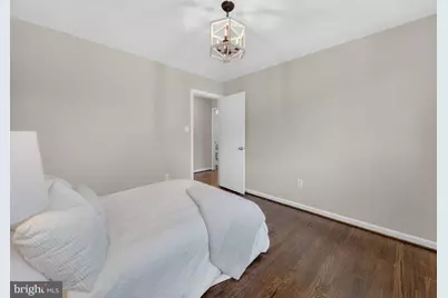 5502 Kings Park Drive, Springfield, VA 22151 - Photo 37