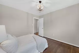 5502 Kings Park Dr, Springfield, VA 22151 - Photo 37