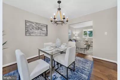 5502 Kings Park Drive, Springfield, VA 22151 - Photo 15