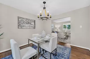 5502 Kings Park Dr, Springfield, VA 22151 - Photo 15