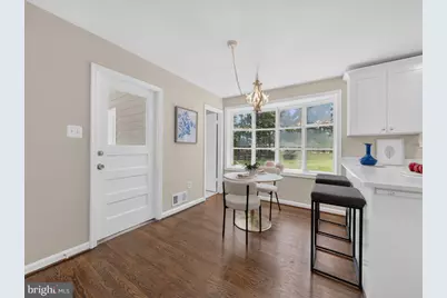 5502 Kings Park Drive, Springfield, VA 22151 - Photo 9
