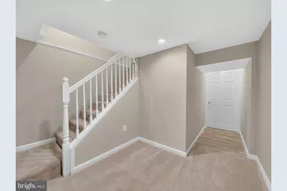5502 Kings Park Drive, Springfield, VA 22151 - Photo 43