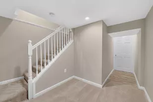 5502 Kings Park Dr, Springfield, VA 22151 - Photo 43