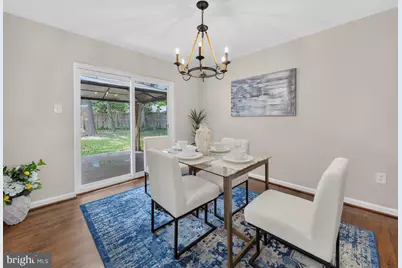 5502 Kings Park Drive, Springfield, VA 22151 - Photo 7