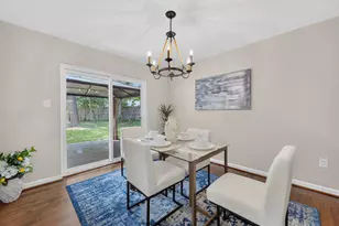 5502 Kings Park Dr, Springfield, VA 22151 - Photo 7