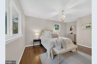 5502 Kings Park Drive, Springfield, VA 22151 - Photo 27
