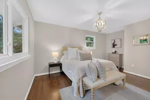 5502 Kings Park Dr, Springfield, VA 22151 - Photo 27