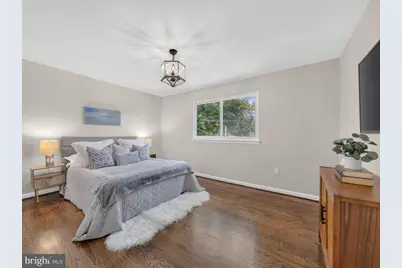 5502 Kings Park Drive, Springfield, VA 22151 - Photo 31