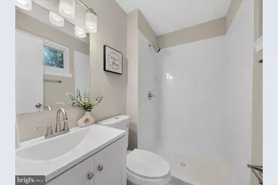 5502 Kings Park Drive, Springfield, VA 22151 - Photo 29