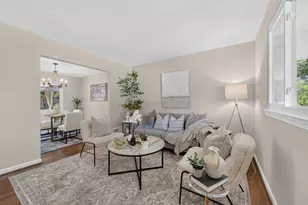 5502 Kings Park Dr, Springfield, VA 22151 - Photo 5