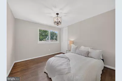 5502 Kings Park Drive, Springfield, VA 22151 - Photo 35