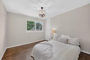 5502 Kings Park Dr, Springfield, VA 22151 - Photo 35
