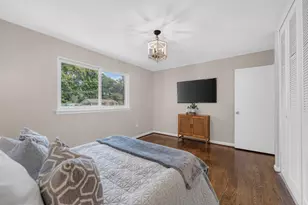 5502 Kings Park Dr, Springfield, VA 22151 - Photo 33