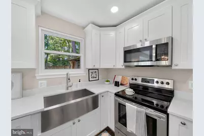 5502 Kings Park Drive, Springfield, VA 22151 - Photo 19