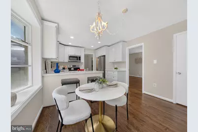 5502 Kings Park Drive, Springfield, VA 22151 - Photo 11