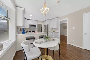 5502 Kings Park Dr, Springfield, VA 22151 - Photo 11