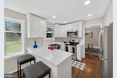 5502 Kings Park Drive, Springfield, VA 22151 - Photo 15