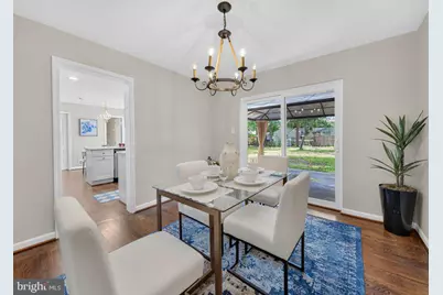 5502 Kings Park Drive, Springfield, VA 22151 - Photo 9