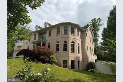 6529 Fairlawn Drive, McLean, VA 22101 - Photo 1