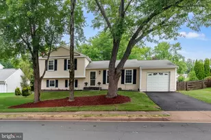 13626 Old Dairy Rd, Herndon, VA 20171 - Photo 3