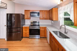 13626 Old Dairy Rd, Herndon, VA 20171 - Photo 13