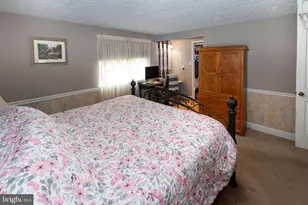 13626 Old Dairy Rd, Herndon, VA 20171 - Photo 17