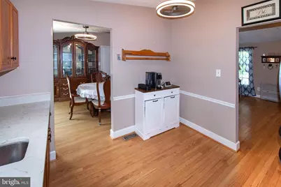13626 Old Dairy Road, Herndon, VA 20171 - Photo 15