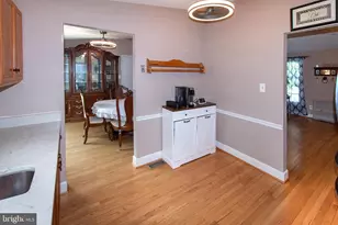 13626 Old Dairy Rd, Herndon, VA 20171 - Photo 15