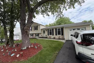 13626 Old Dairy Rd, Herndon, VA 20171 - Photo 1